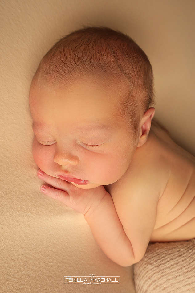 TSM_0583246824S (7).jpg