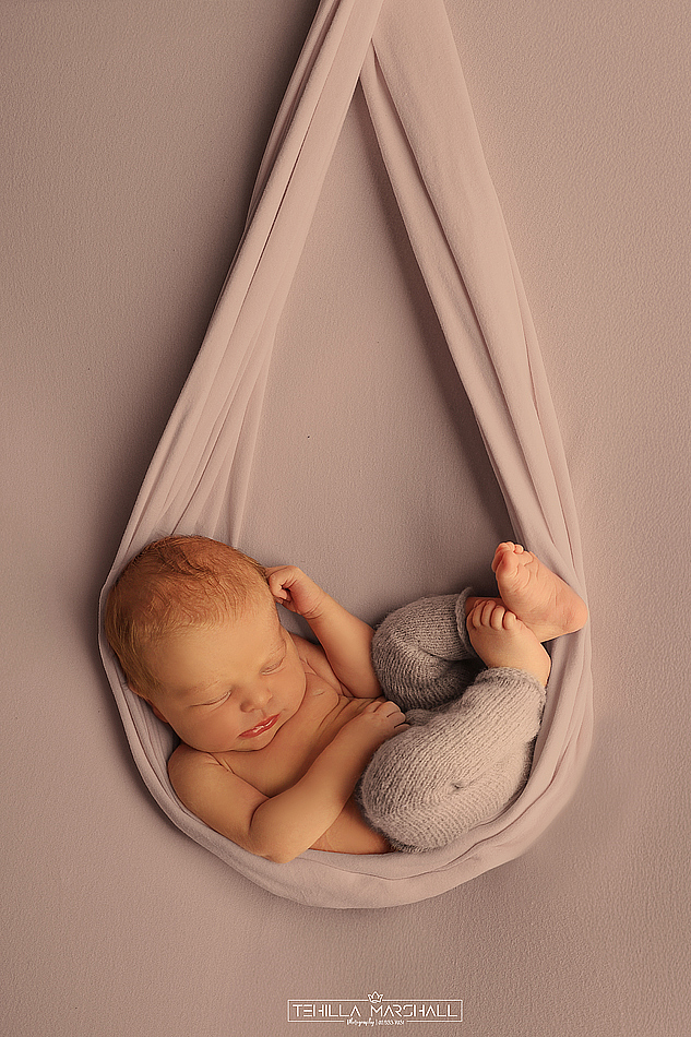 TSM_0583246824S (8).jpg