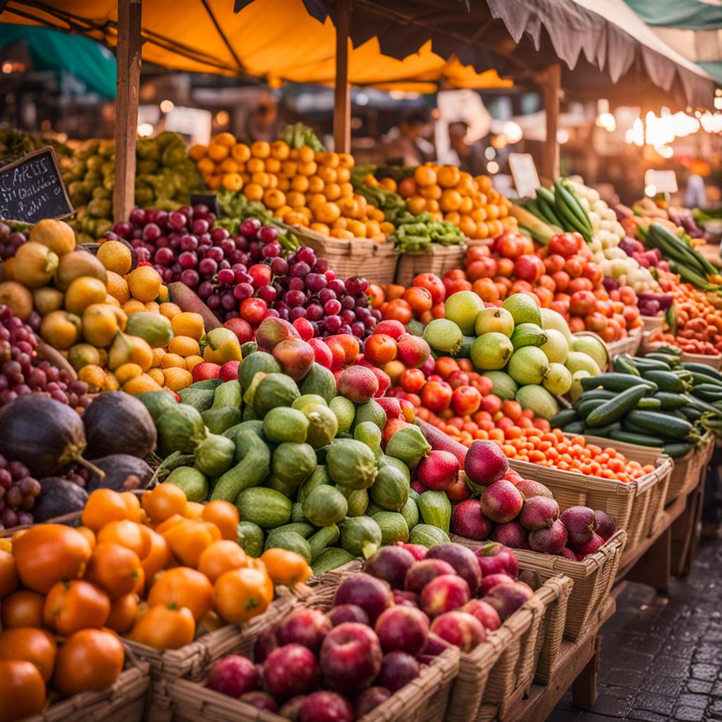 UAUg11g5mmSoISpKE8Vg--1--eu516 (2).jpg