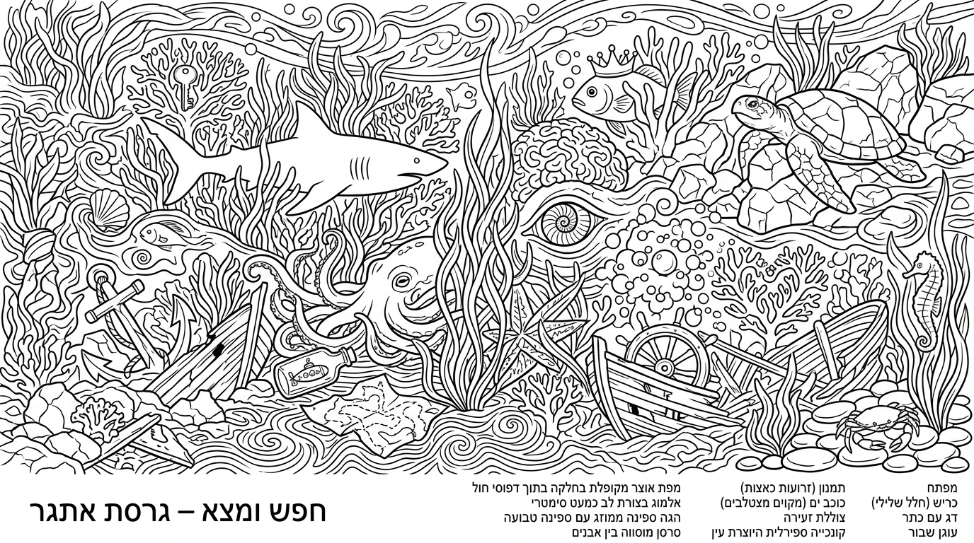 Underwater_labyrinth_coloring_page_8a229150b1.jpeg