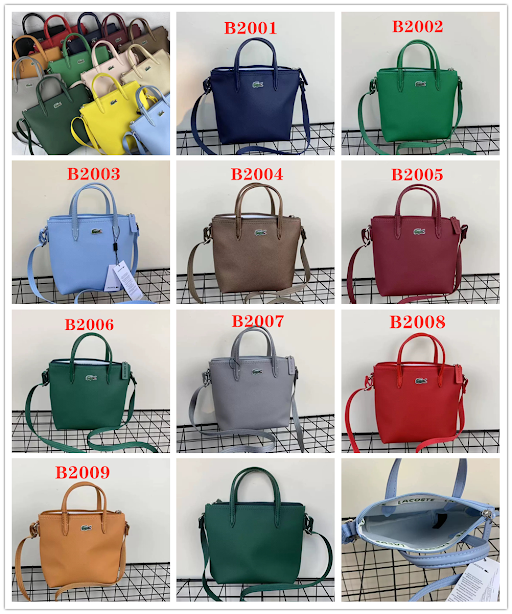 unnamed-18-png.1453229