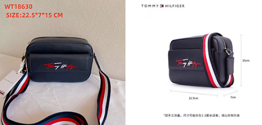 unnamed-5-png.1403010