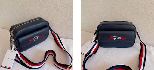 unnamed-6-png.1403009