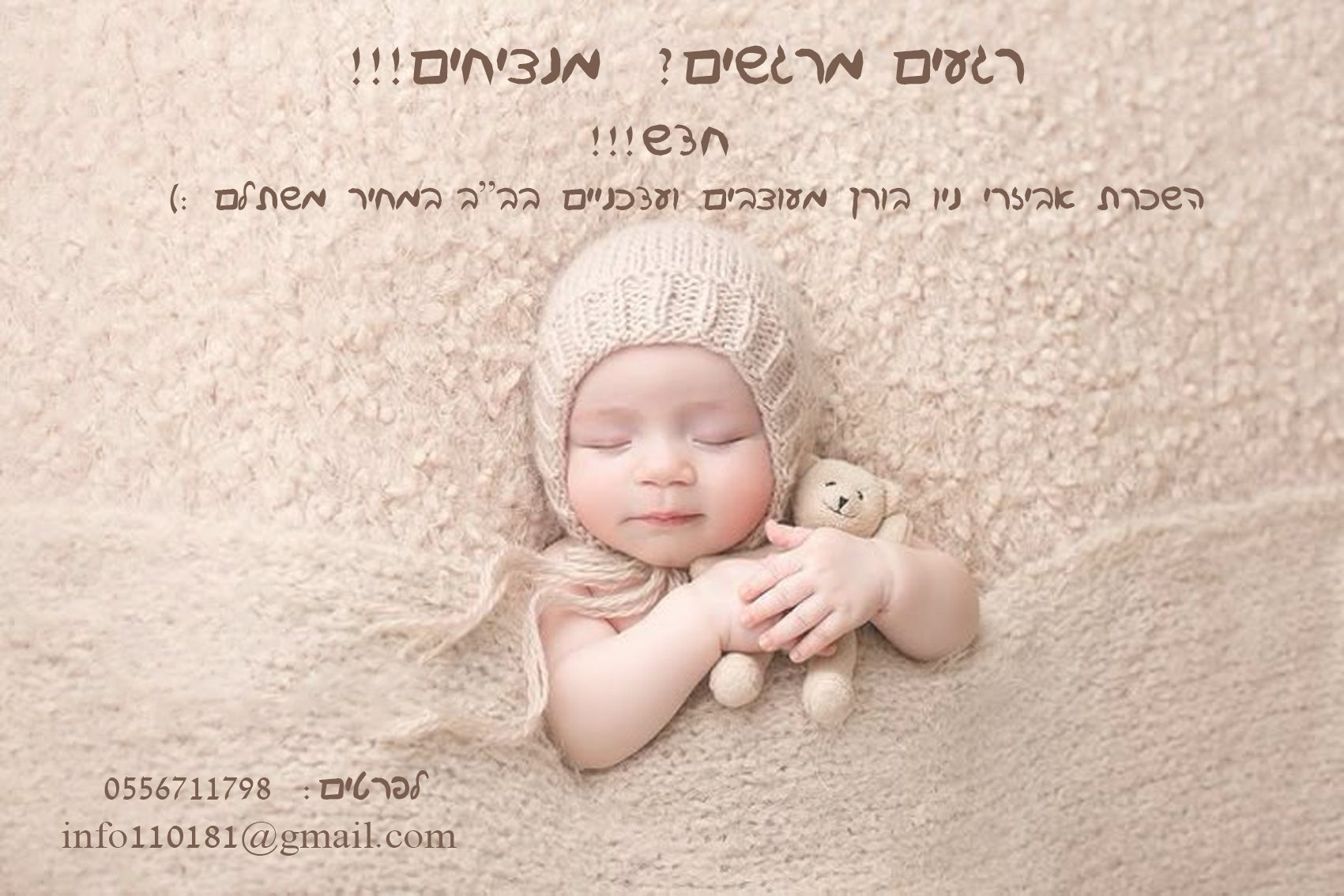 untitled-1-jpg.2115117