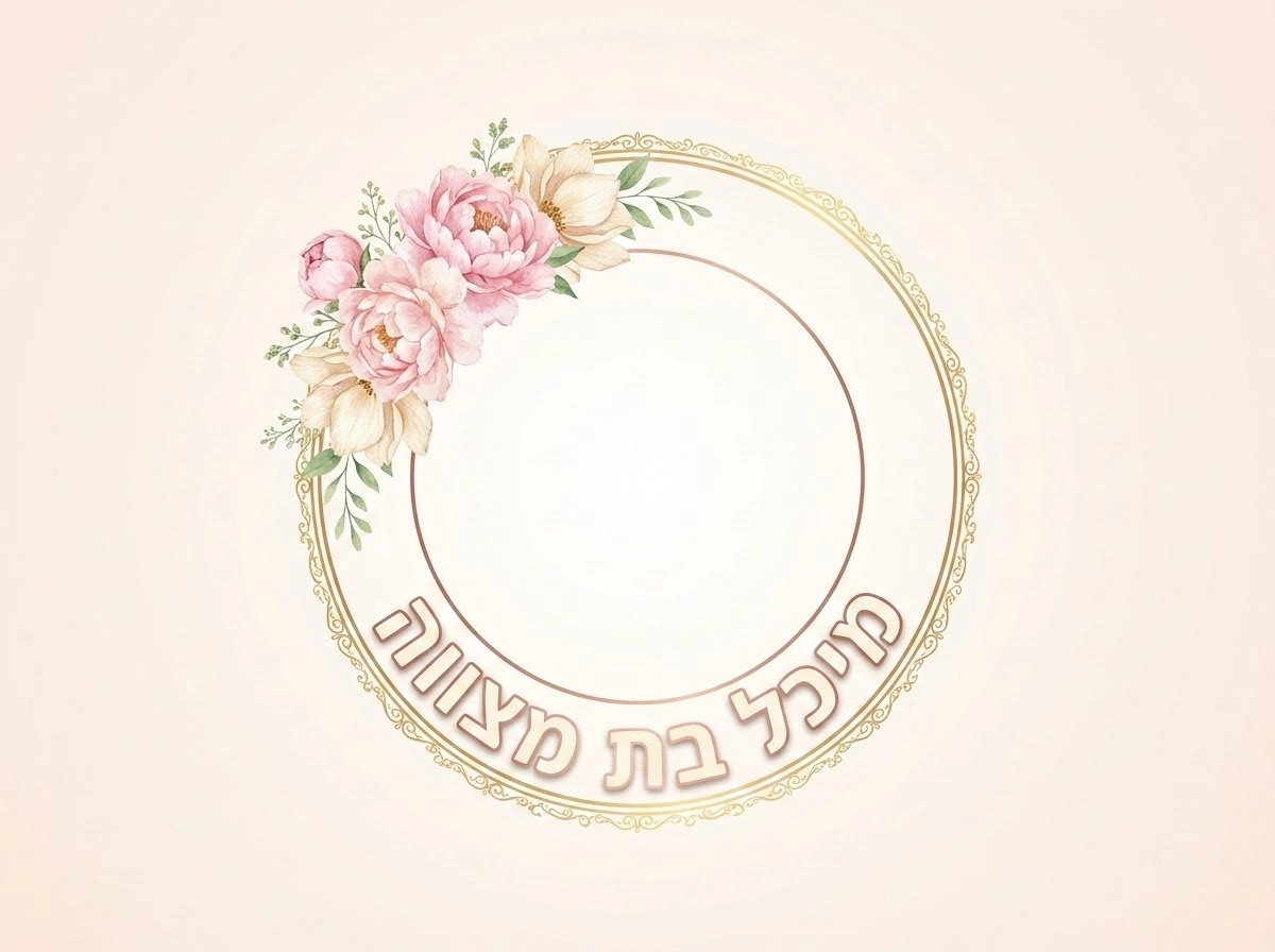 Untitled(59) (8).png