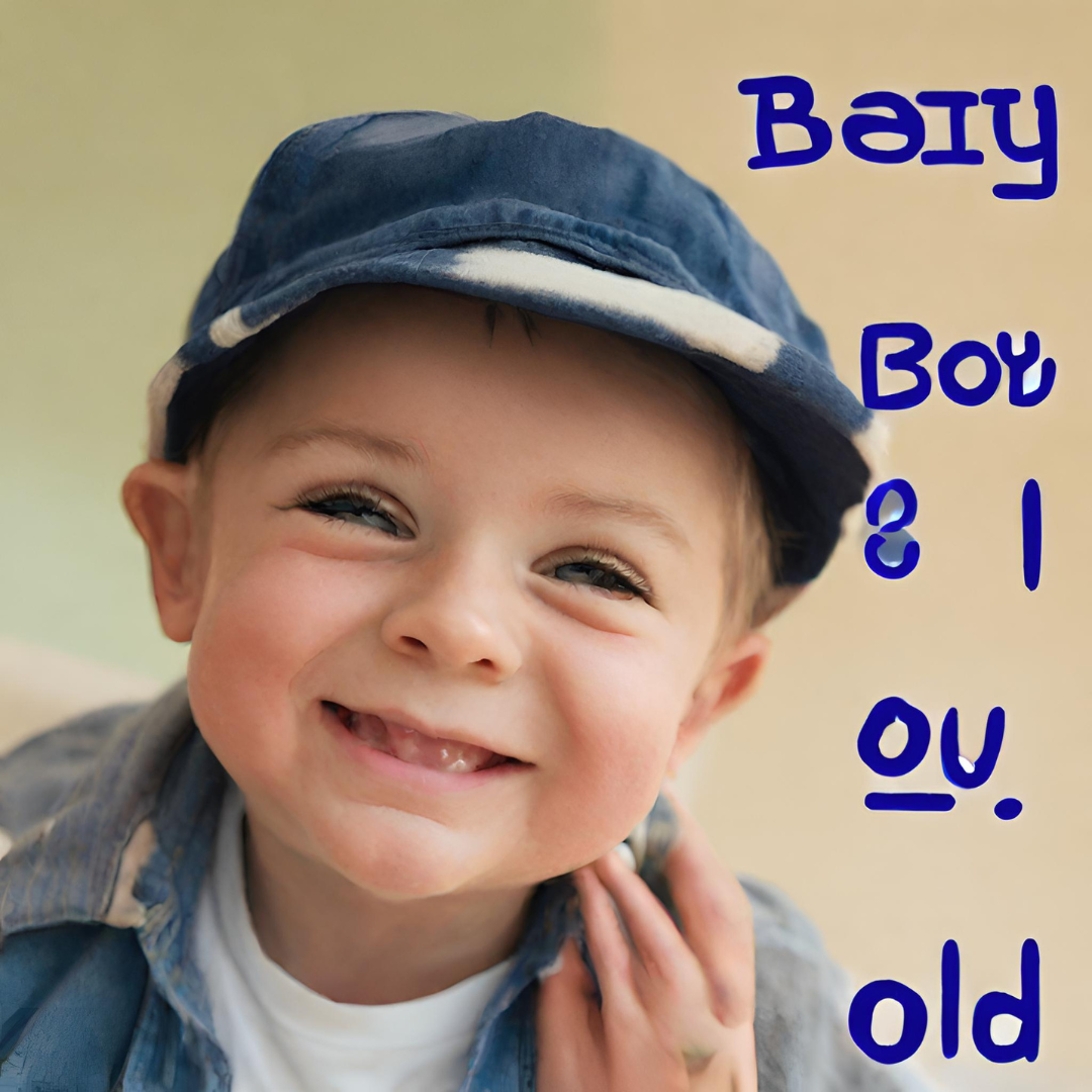 Untitled design (4).png