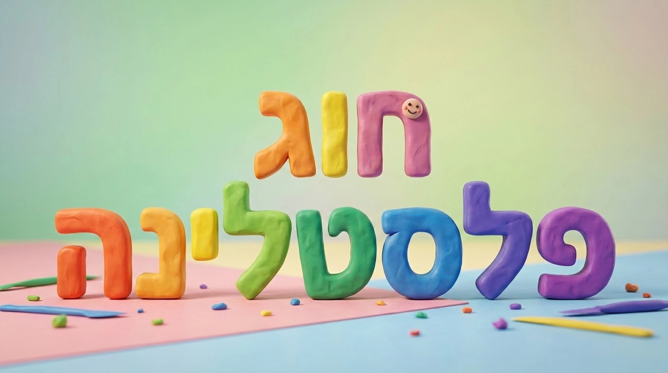 Untitled_20260105183739 (1).png