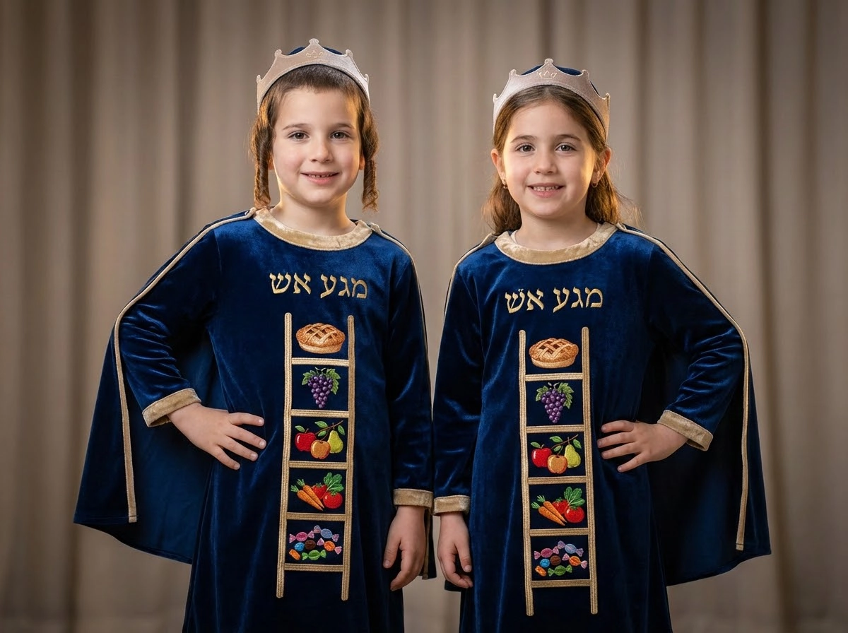 Untitled_20260111163220 (1).png