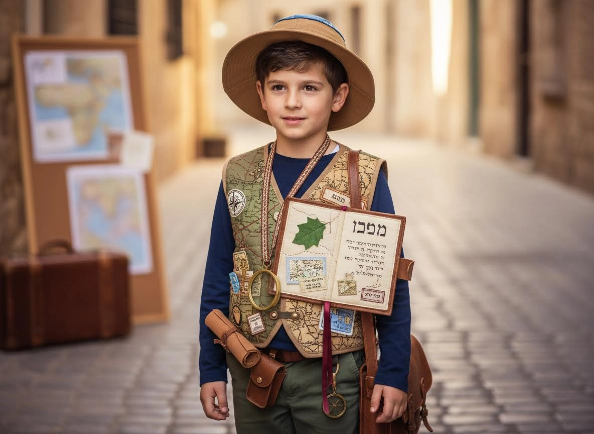 Untitled_20260111181328 (11).png