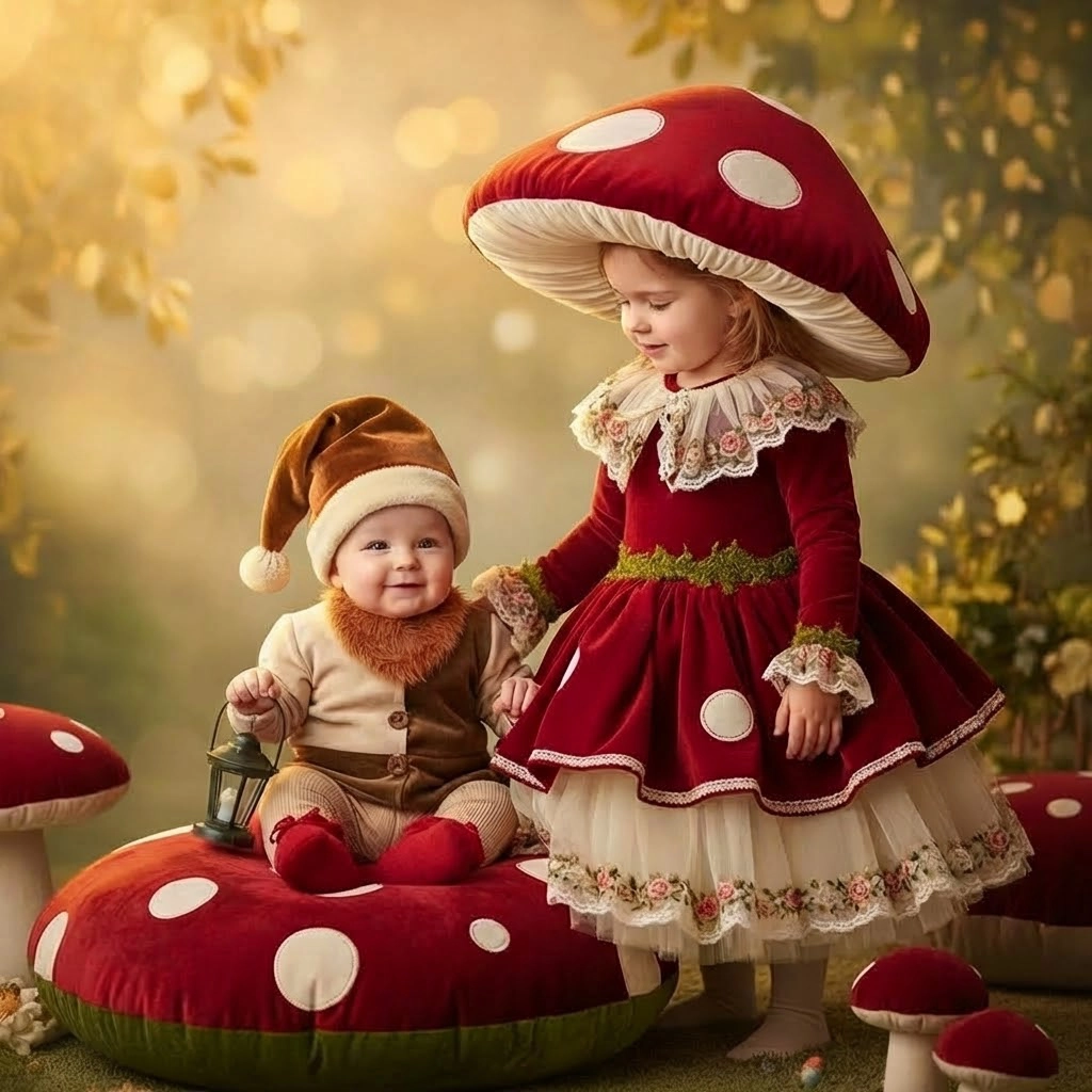 Untitled_20260111181328 (14).png