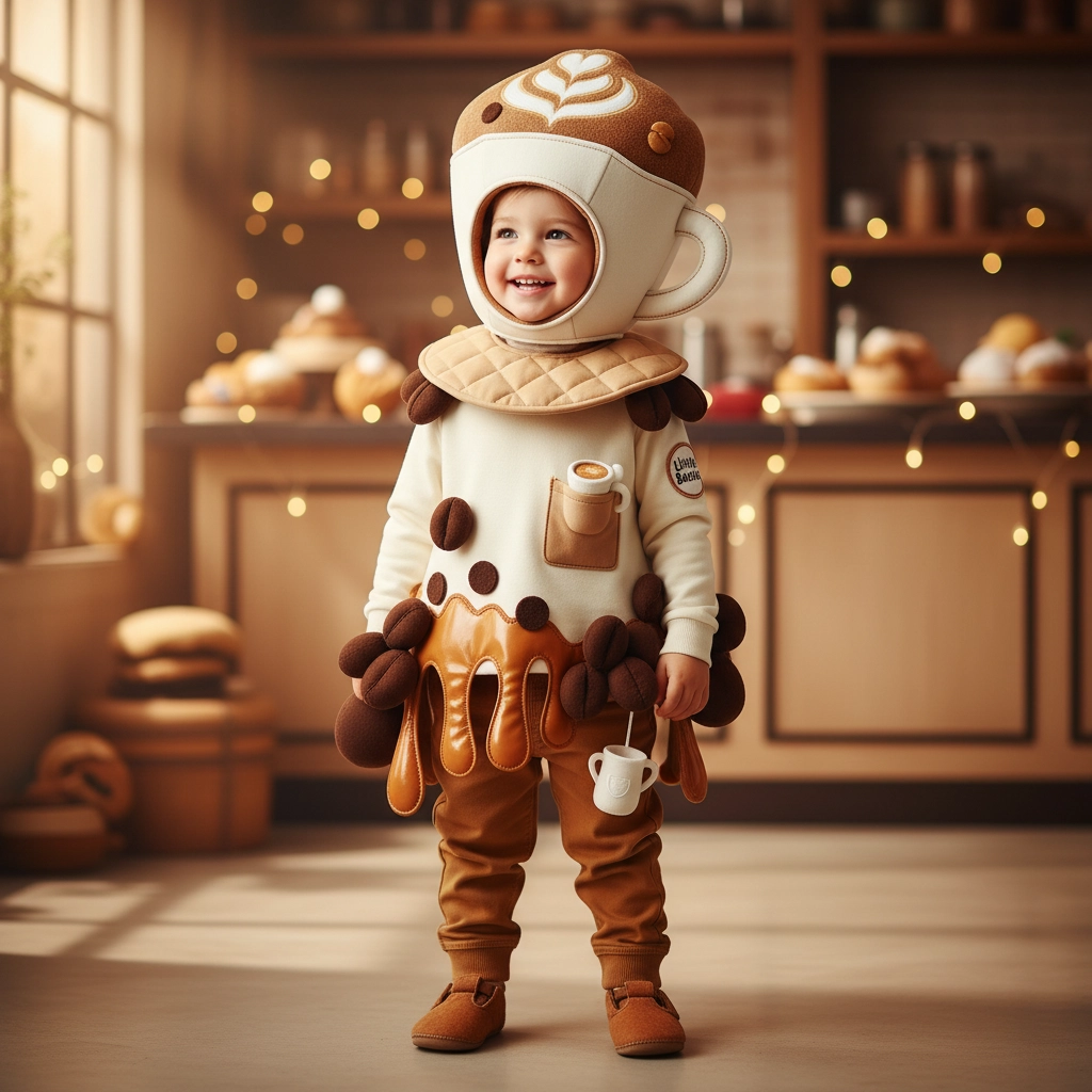 Untitled_20260111181328 (16).png