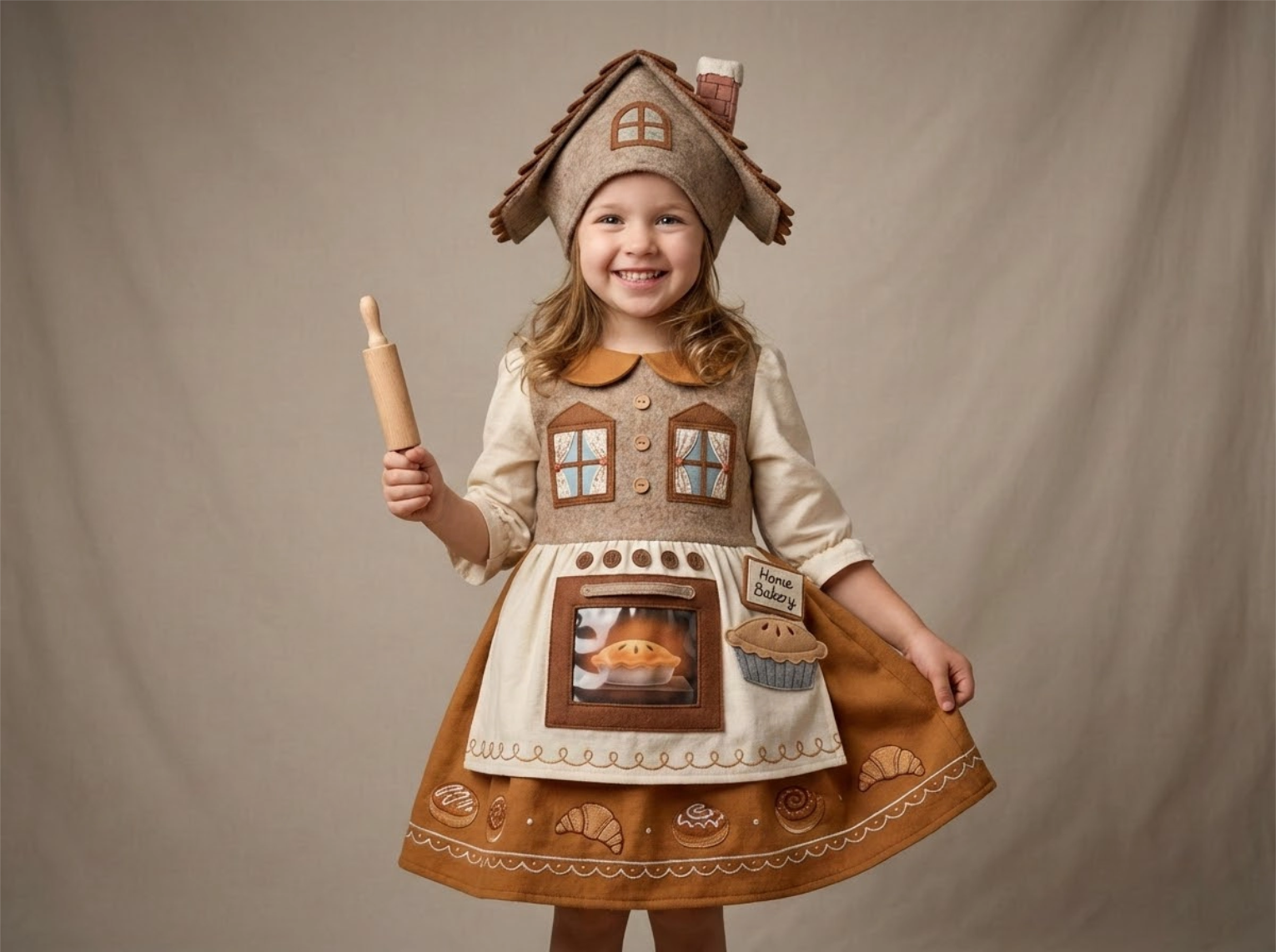 Untitled_20260111181328 (18).png