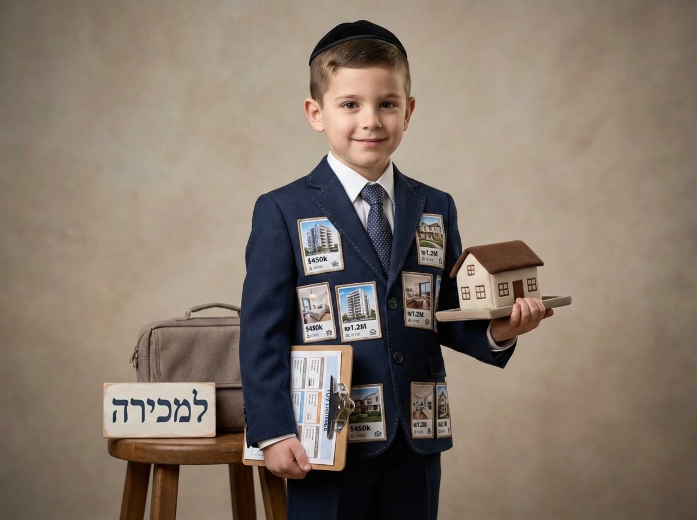 Untitled_20260111181328 (23).png