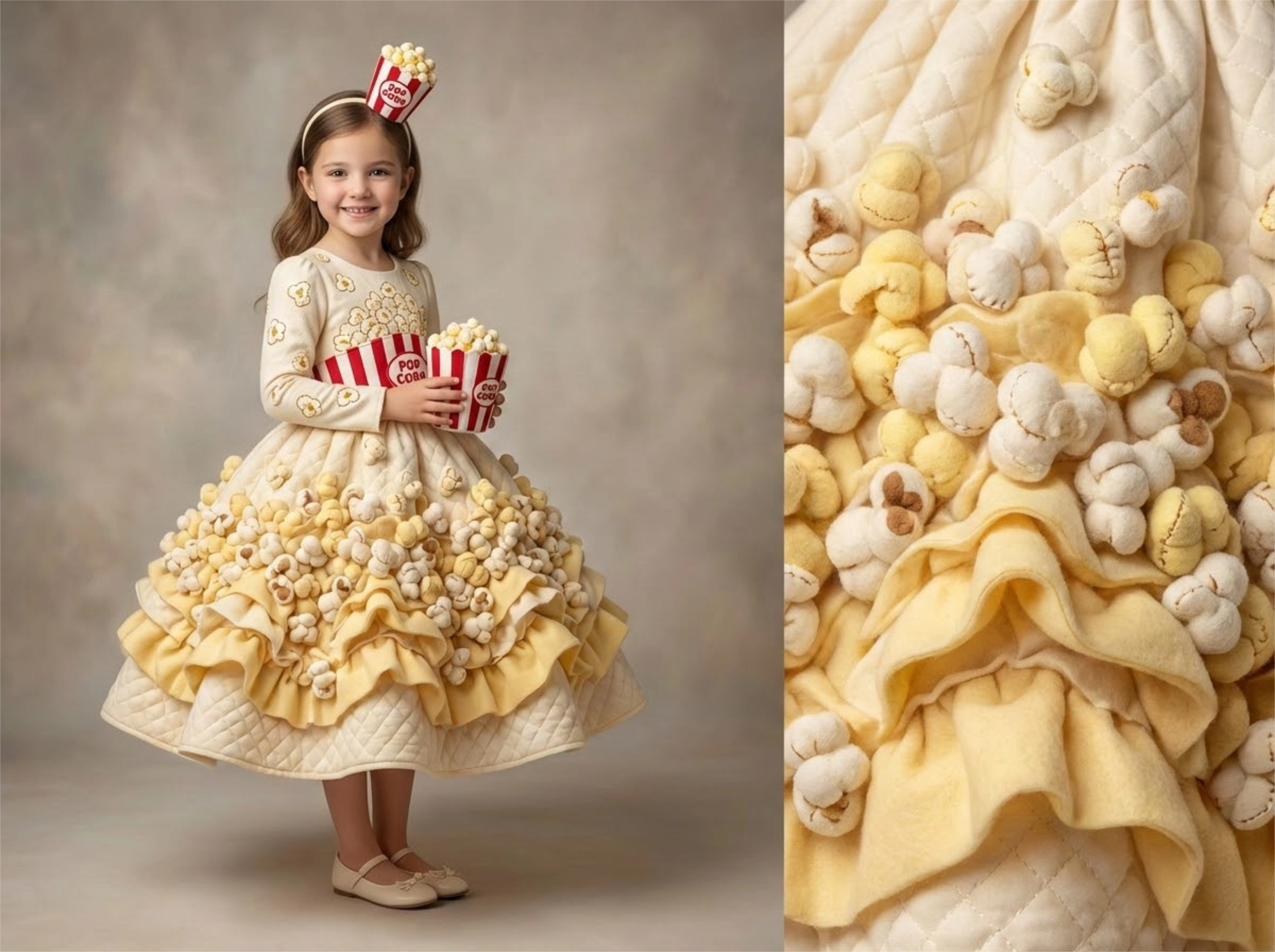 Untitled_20260111181328 (26).png