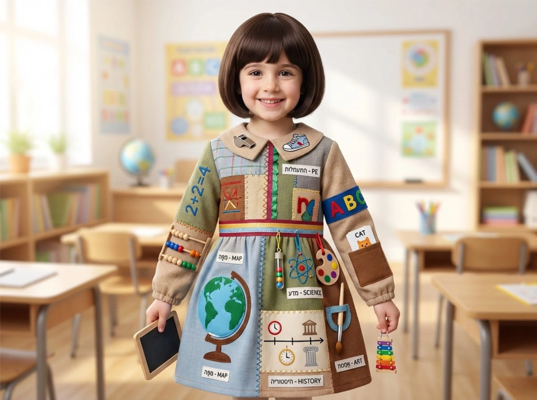 Untitled_20260111181328 (5).png