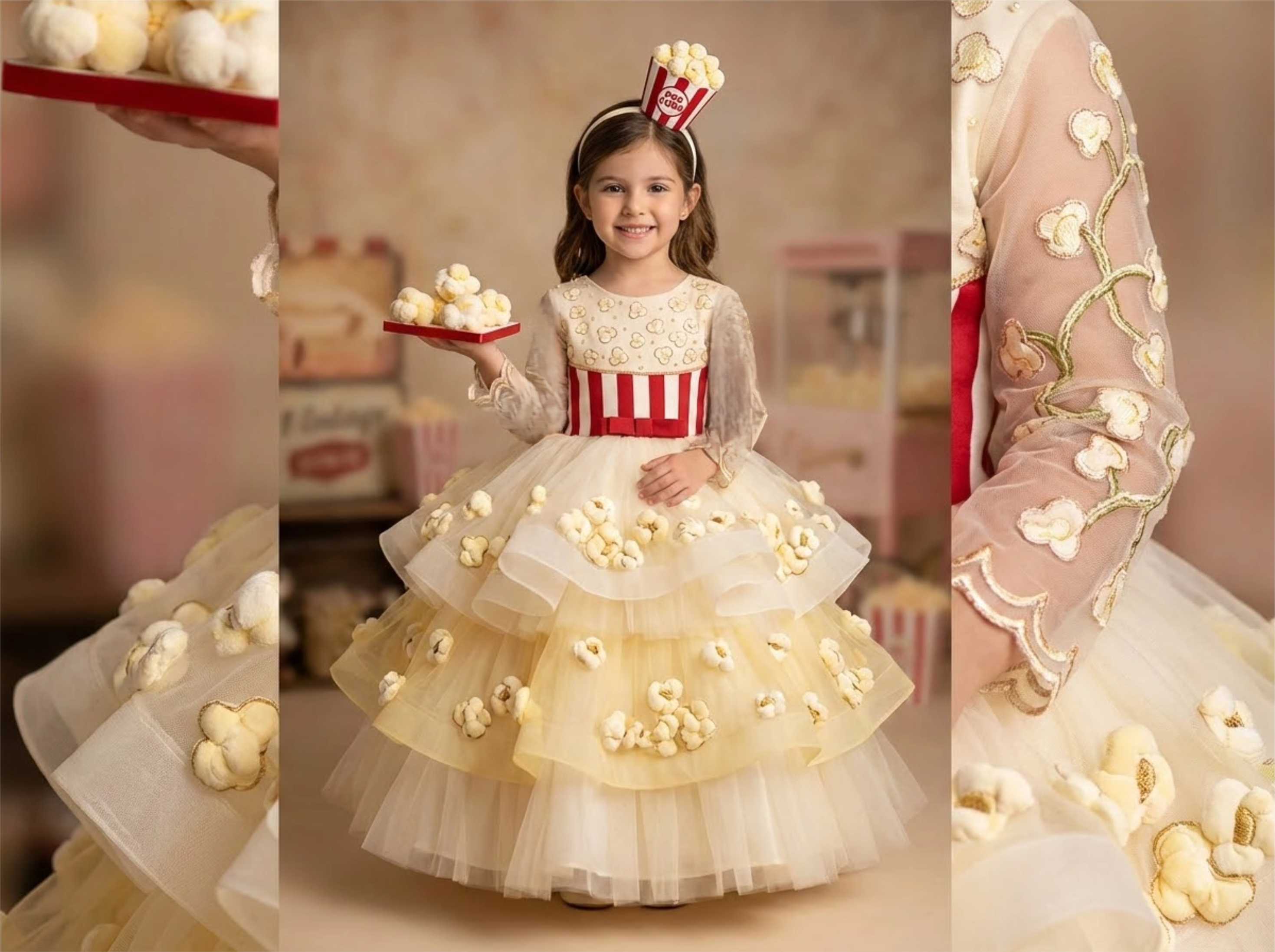 Untitled_20260112061753 (2).png