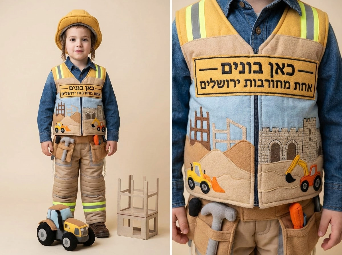 Untitled_20260112082113 (2).png