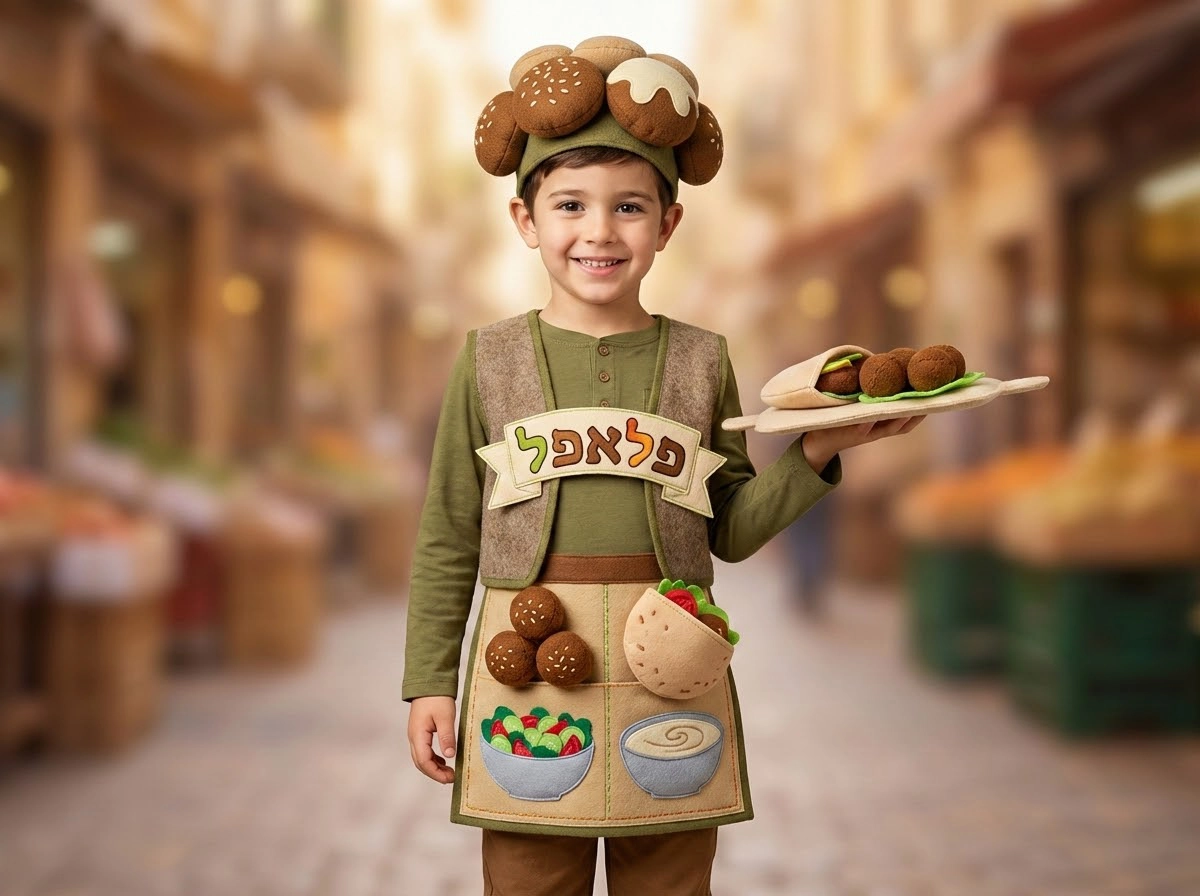 Untitled_20260112082113 (4).png