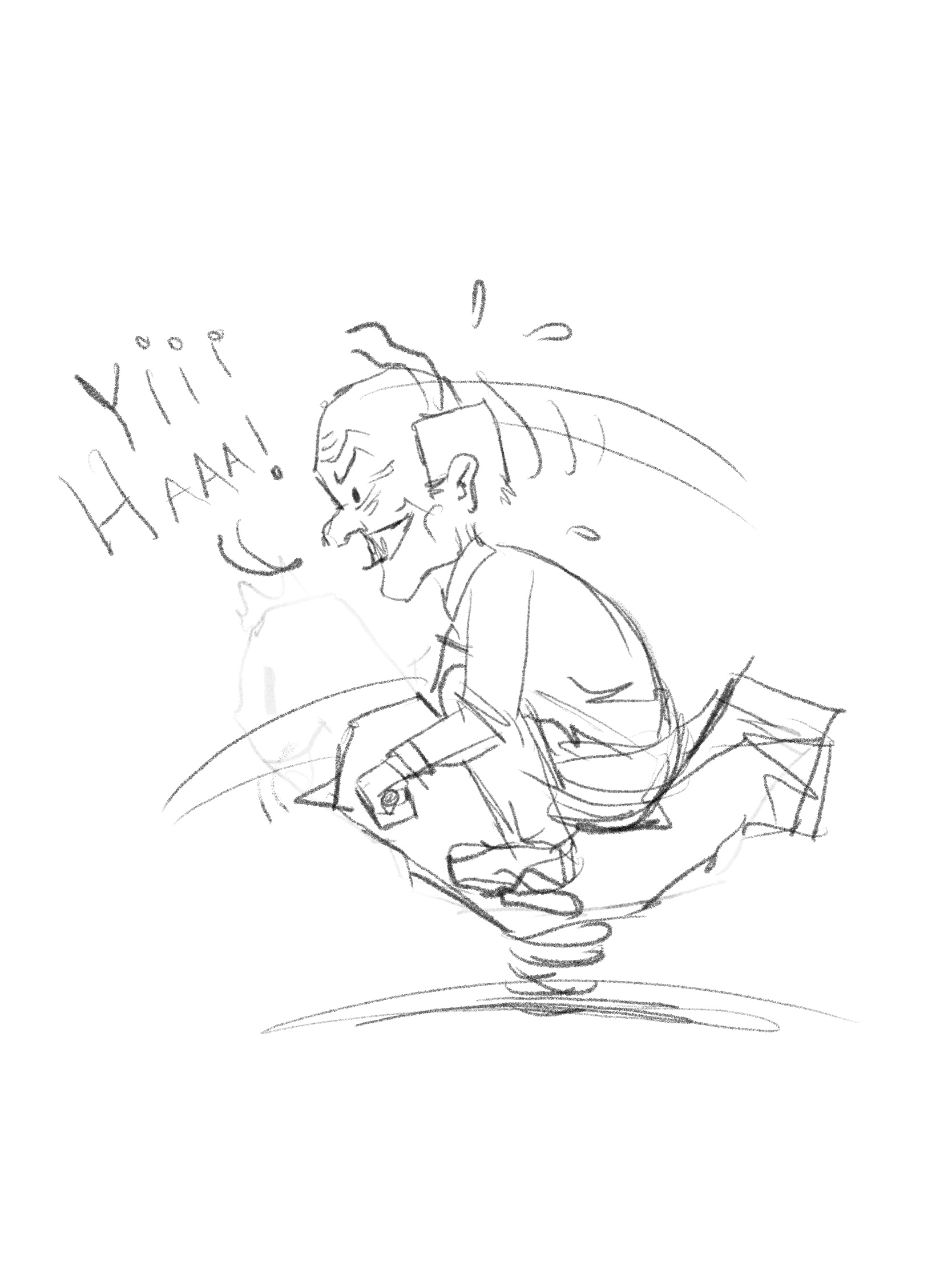 Untitled_Artwork (1).jpg