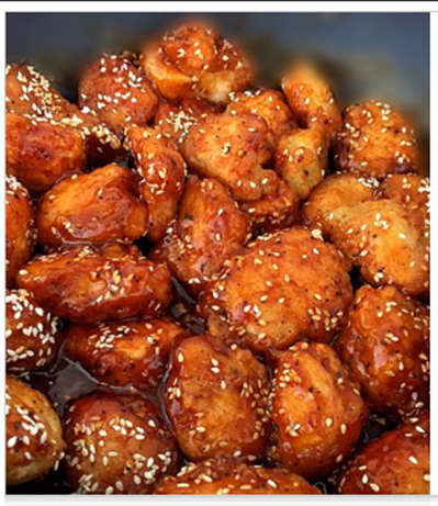 upload_2019-10-7_9-27-3-png.550000