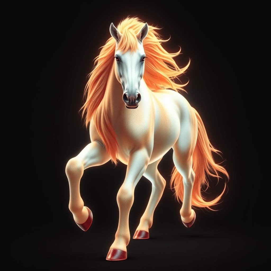 vD2pGYbJ7TWDvKXWksLi--0--0jeo7 (1).jpg