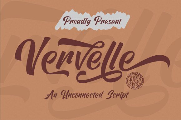 Vervelle-Script-Fonts-1-1-580x386.jpg