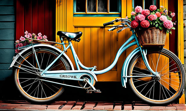 vintage-bicycle-exuding-an-antique-charm-basket-secured-to-the-front-brimming-with-a-vibrant-...jpeg