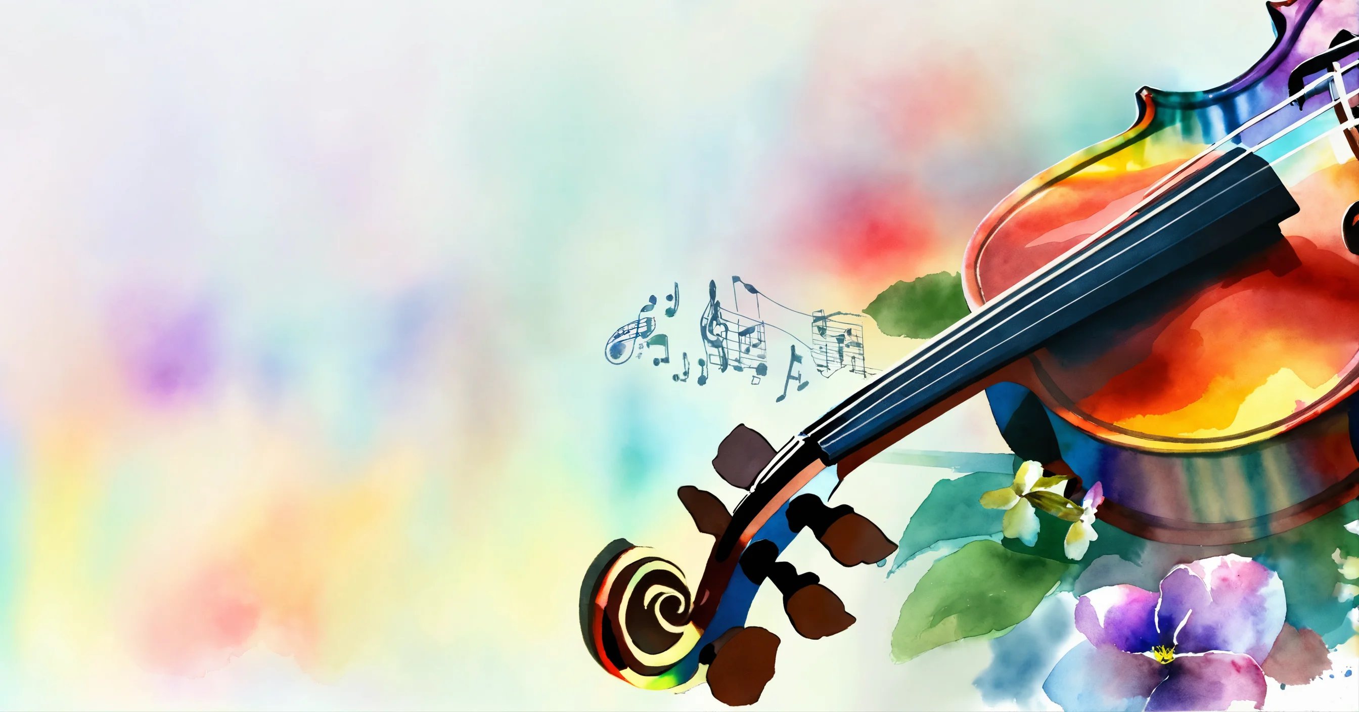 Violin (8).jpg