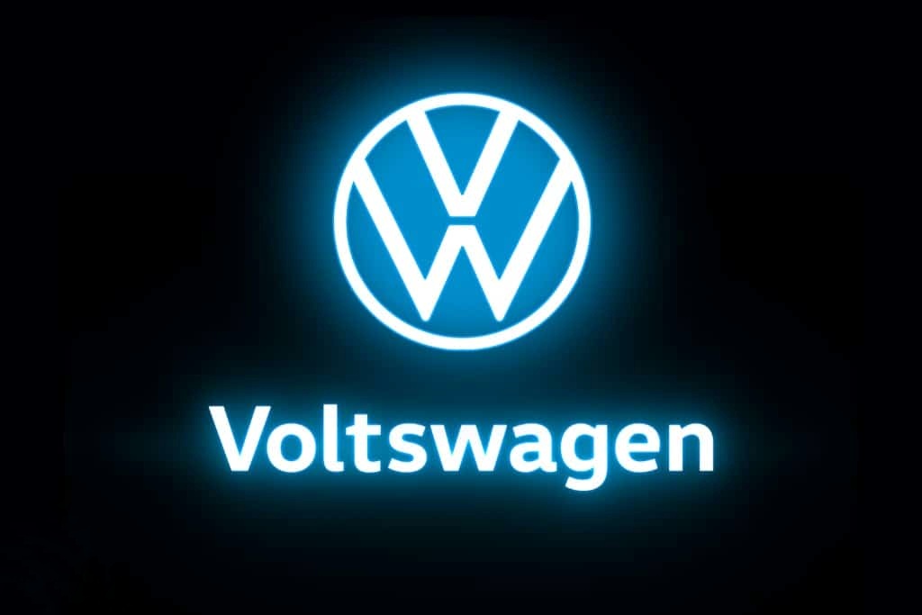 VW-volkswagen-voltswagen-new-name-01.jpeg