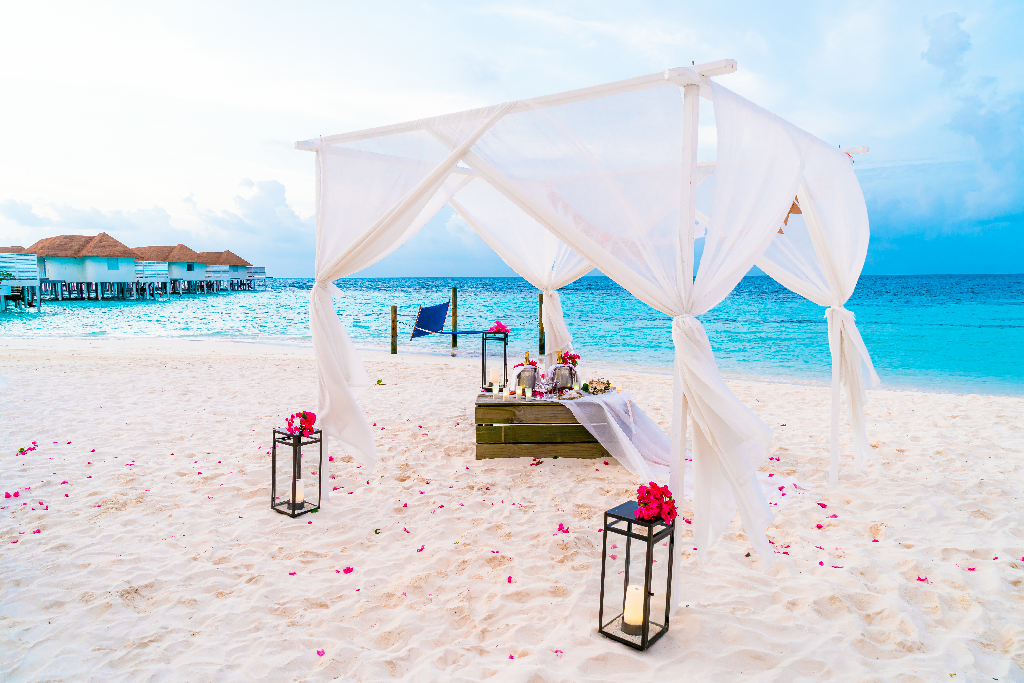 wedding-arch-beach-with-tropical-maldives-resort-sea (1).png