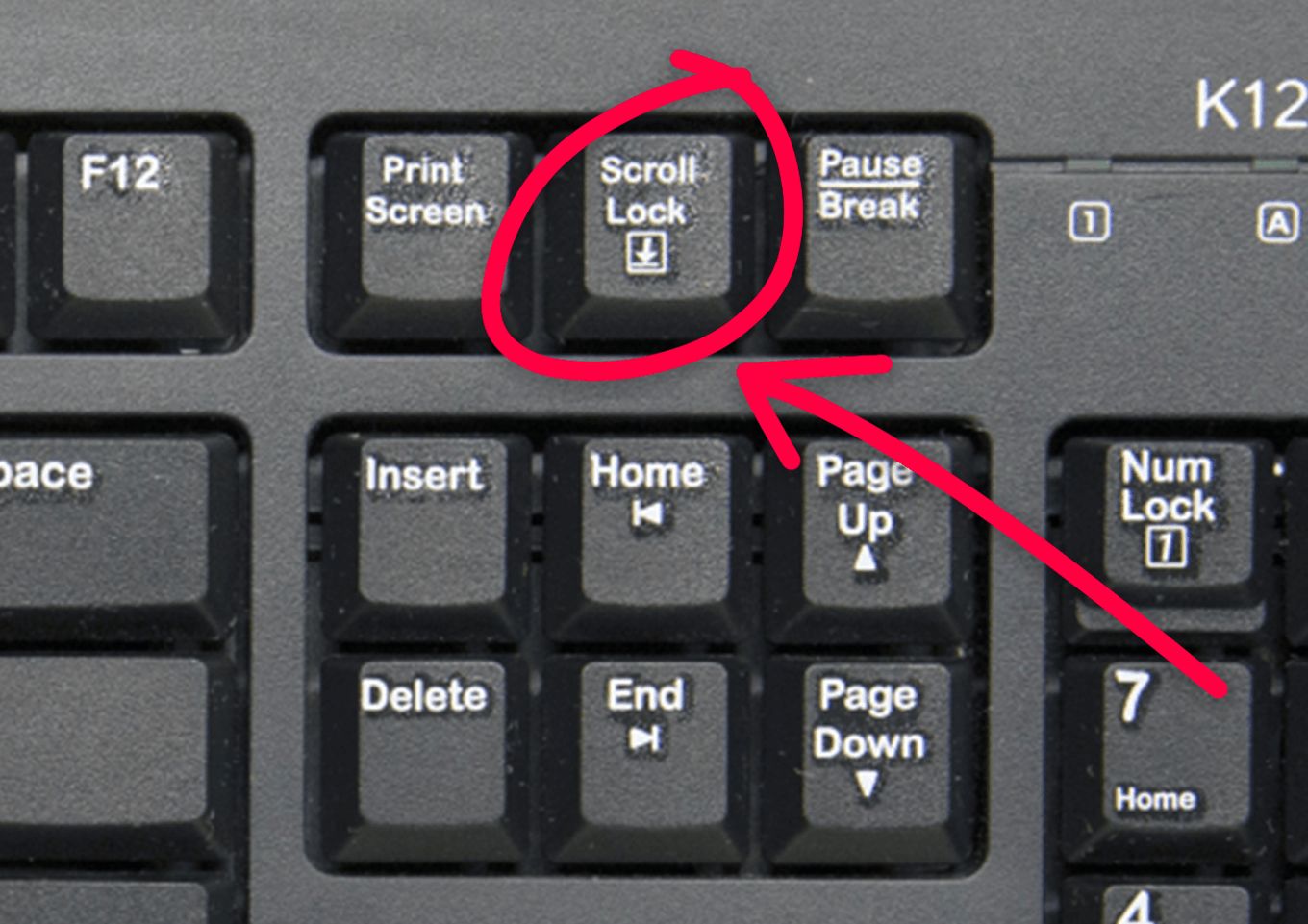 what-is-scroll-lock-key.jpeg