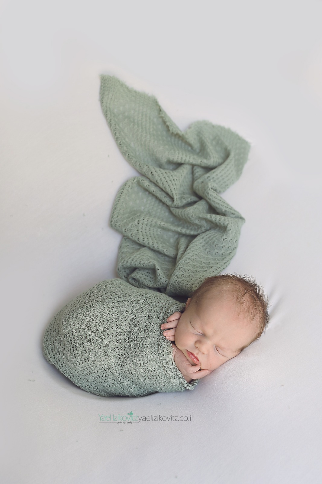 WhatsApp Image 2019-05-22 at 00.37.43(1).jpeg