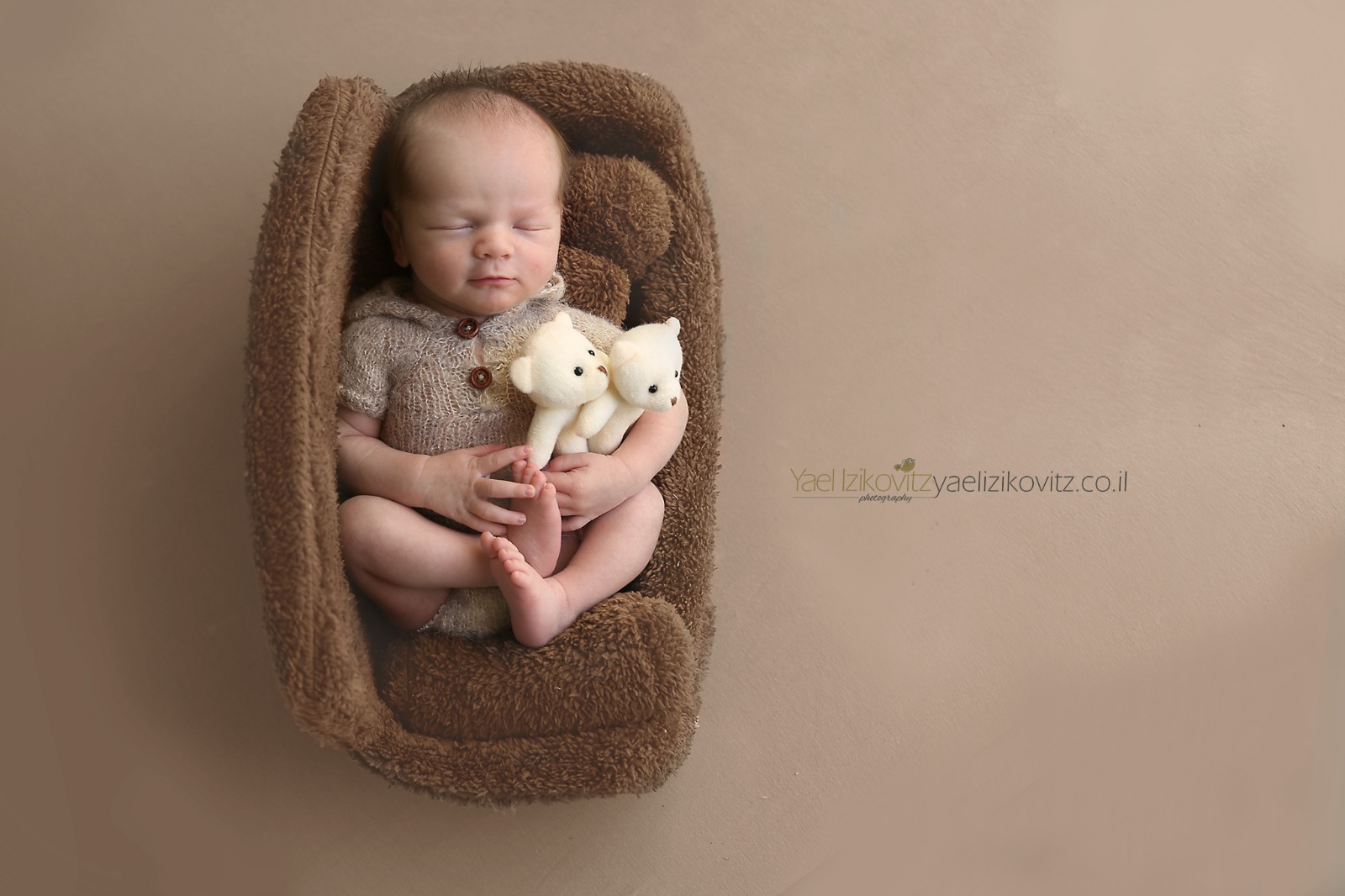 WhatsApp Image 2019-05-22 at 00.41.39.jpeg