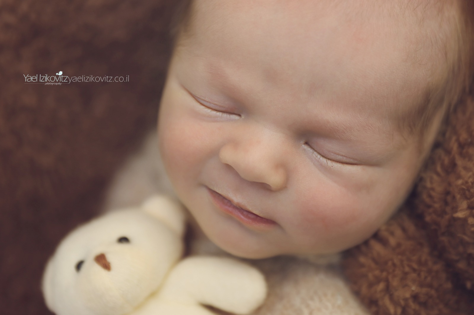 WhatsApp Image 2019-05-22 at 00.41.59.jpeg