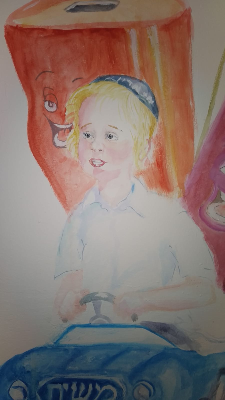 WhatsApp Image 2020-11-17 at 03.11.27 (1).jpeg