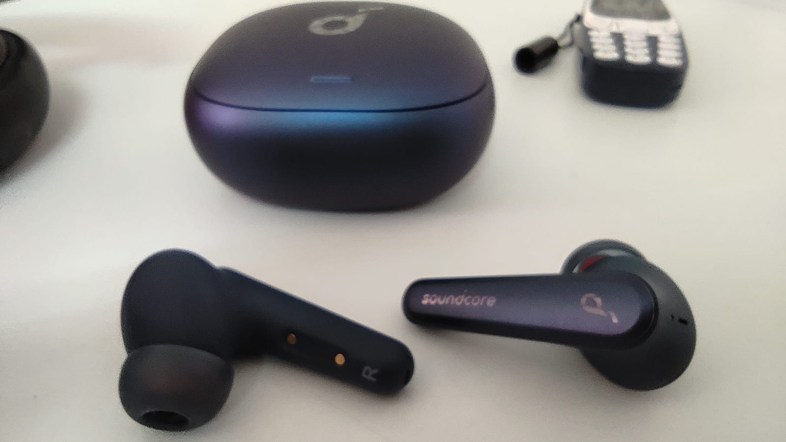 WhatsApp Image 2021-10-13 at 19.00.07.jpeg