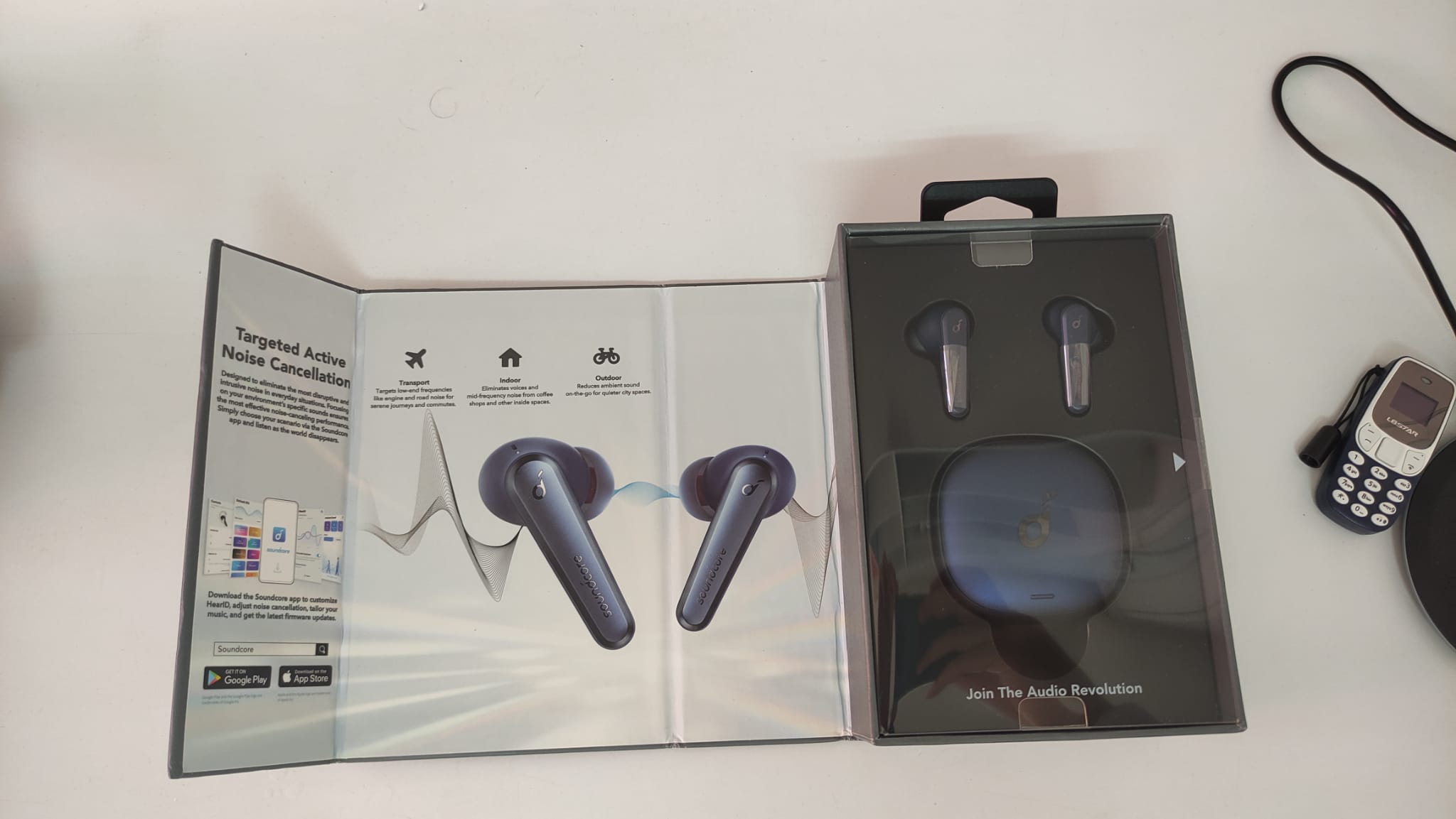 WhatsApp Image 2021-10-13 at 19.00.14 (2).jpeg