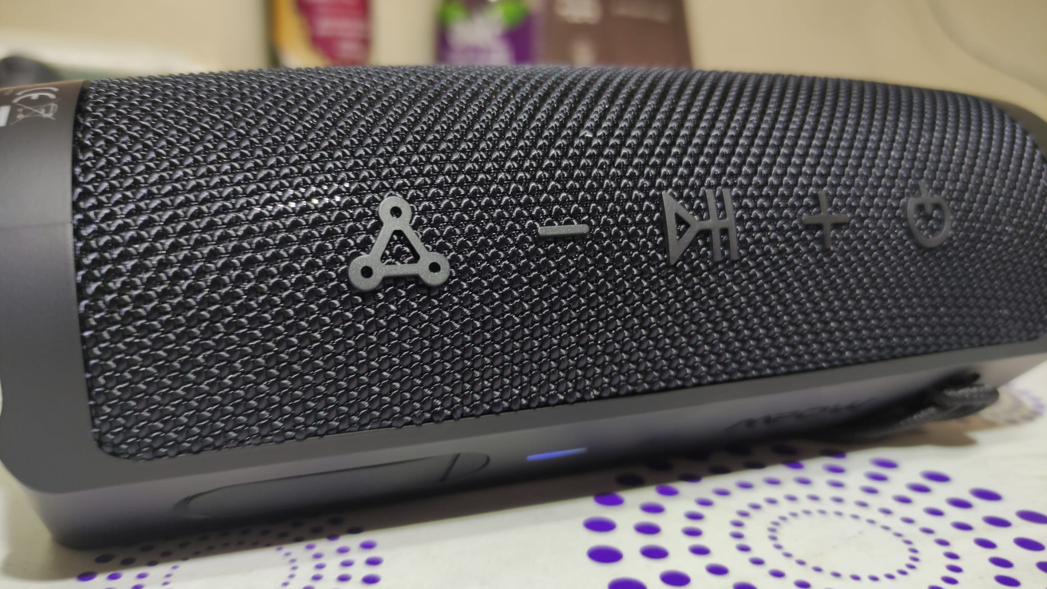 WhatsApp Image 2021-12-29 at 20.37.22.jpeg