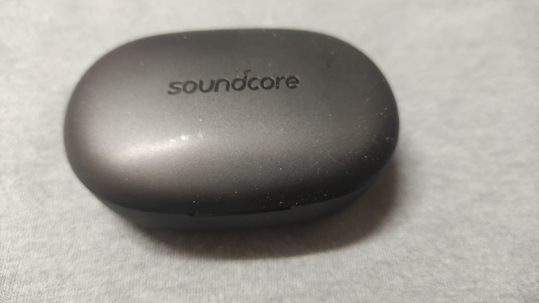 WhatsApp Image 2022-01-24 at 11.09.58 (2).jpeg