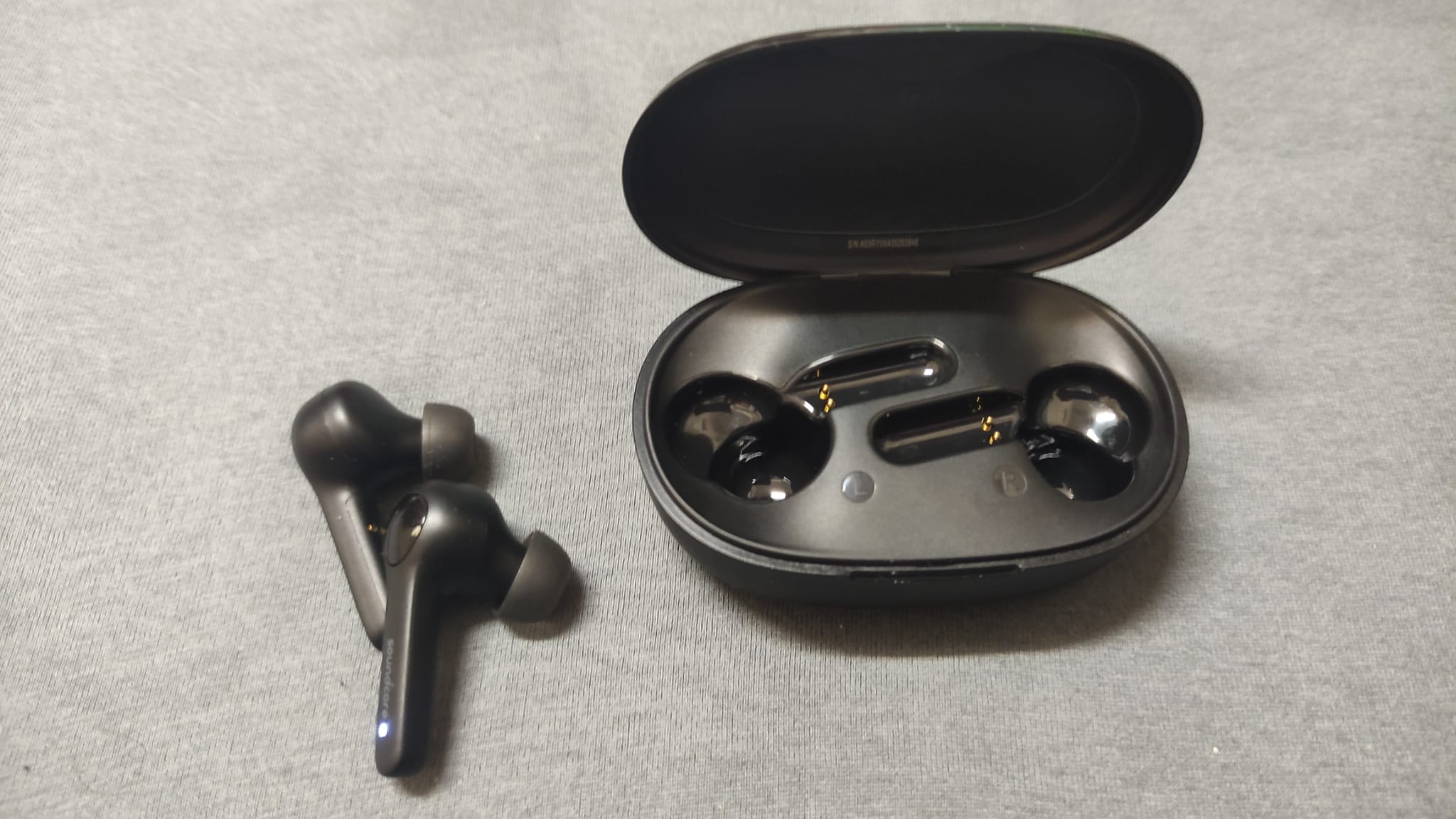 WhatsApp Image 2022-01-24 at 11.09.58.jpeg