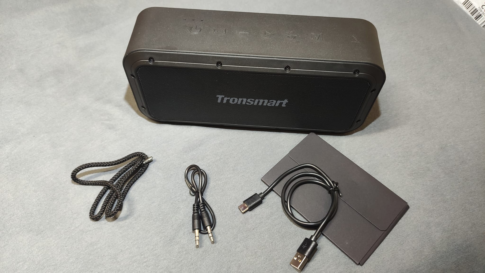 WhatsApp Image 2022-03-27 at 19.38.40 (1).jpeg