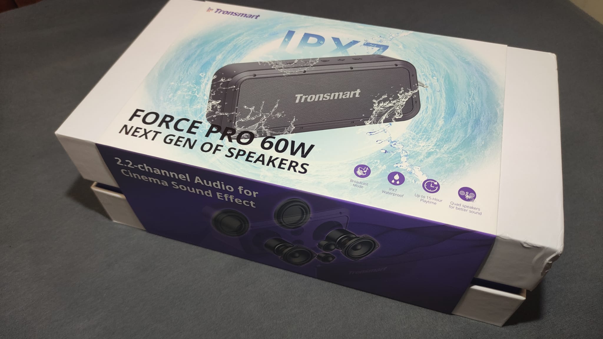 WhatsApp Image 2022-03-27 at 19.38.44.jpeg