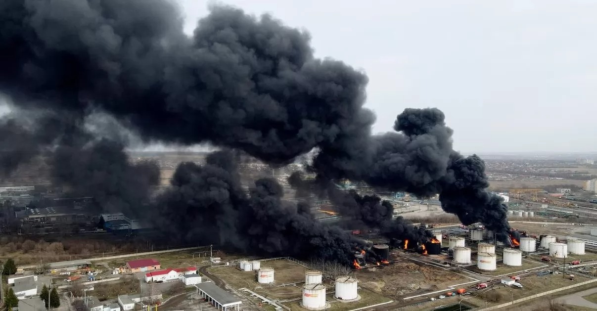 WhatsApp Image 2022-04-26 at 18.03.00.jpeg