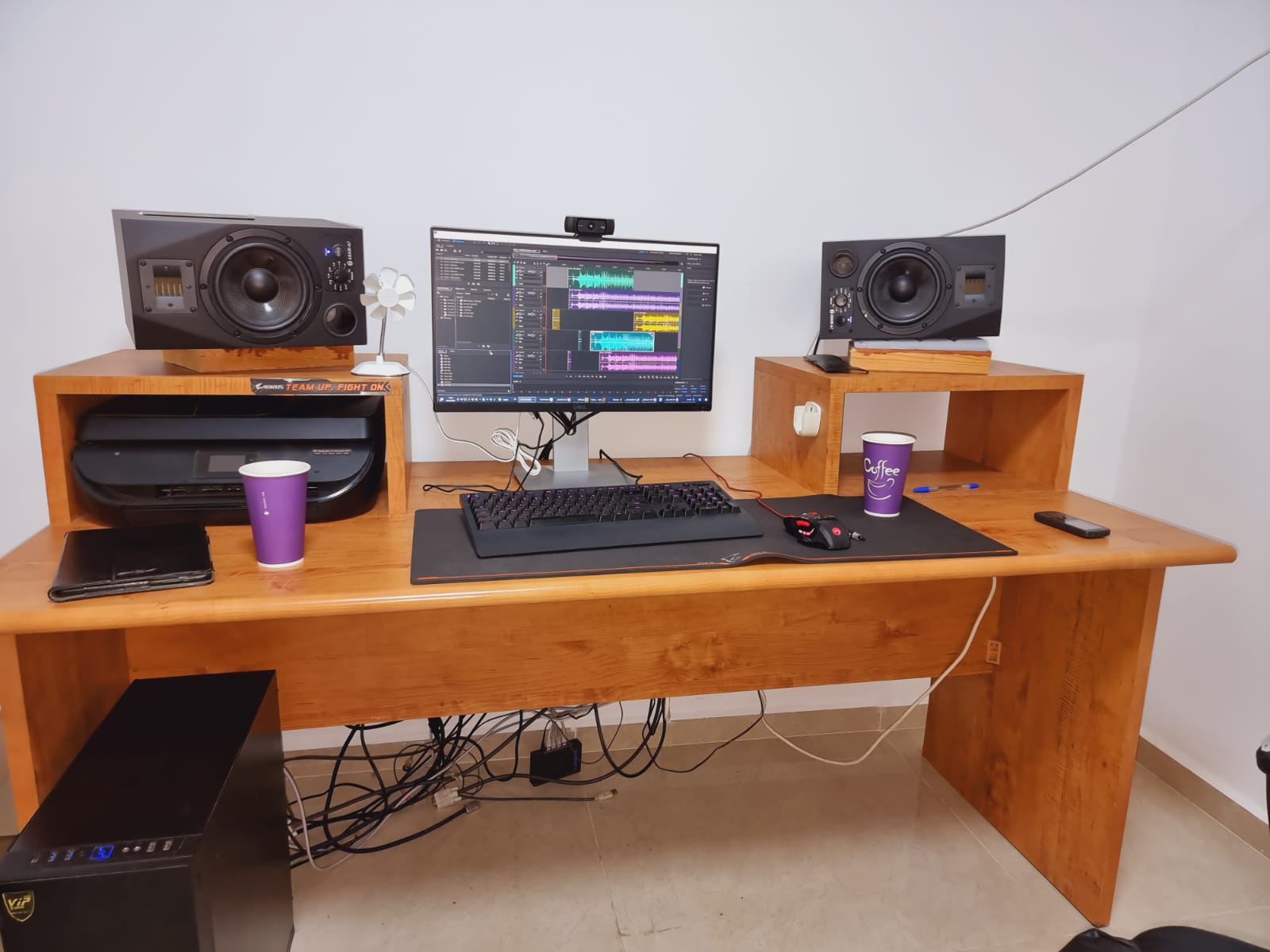 WhatsApp Image 2022-05-03 at 17.56.39 (1).jpeg