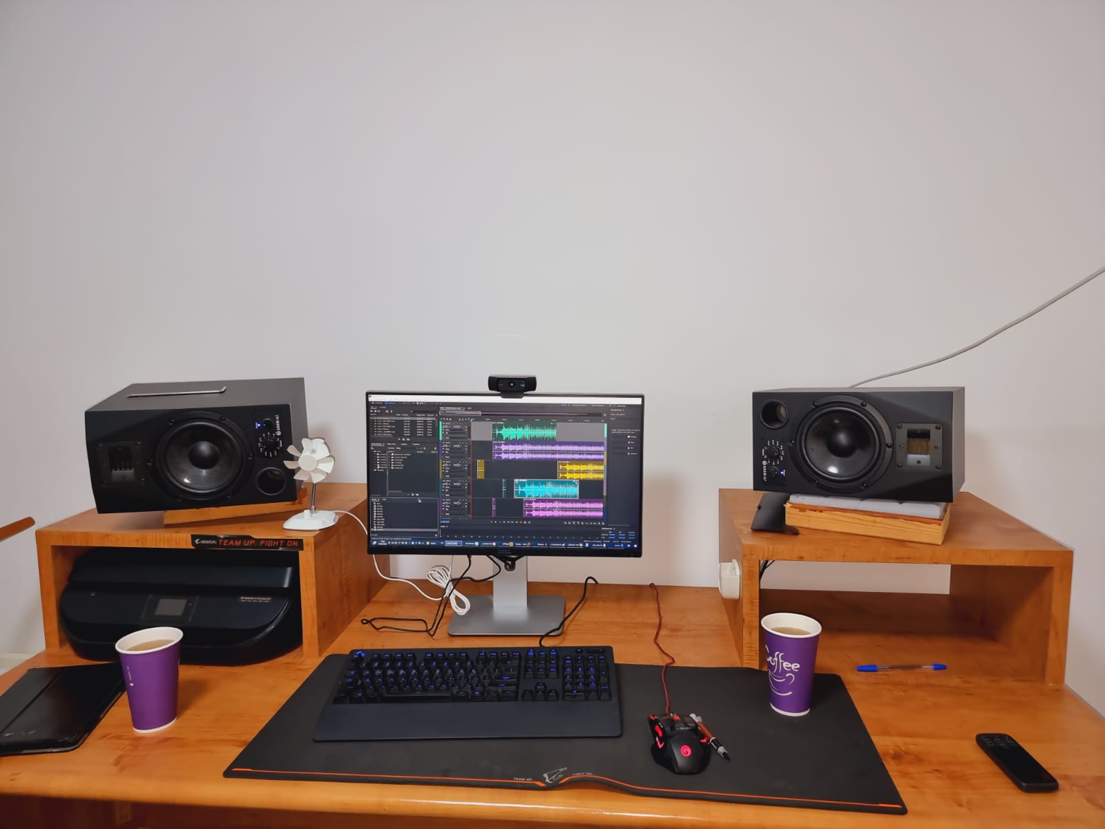 WhatsApp Image 2022-05-03 at 17.56.39 (2).jpeg