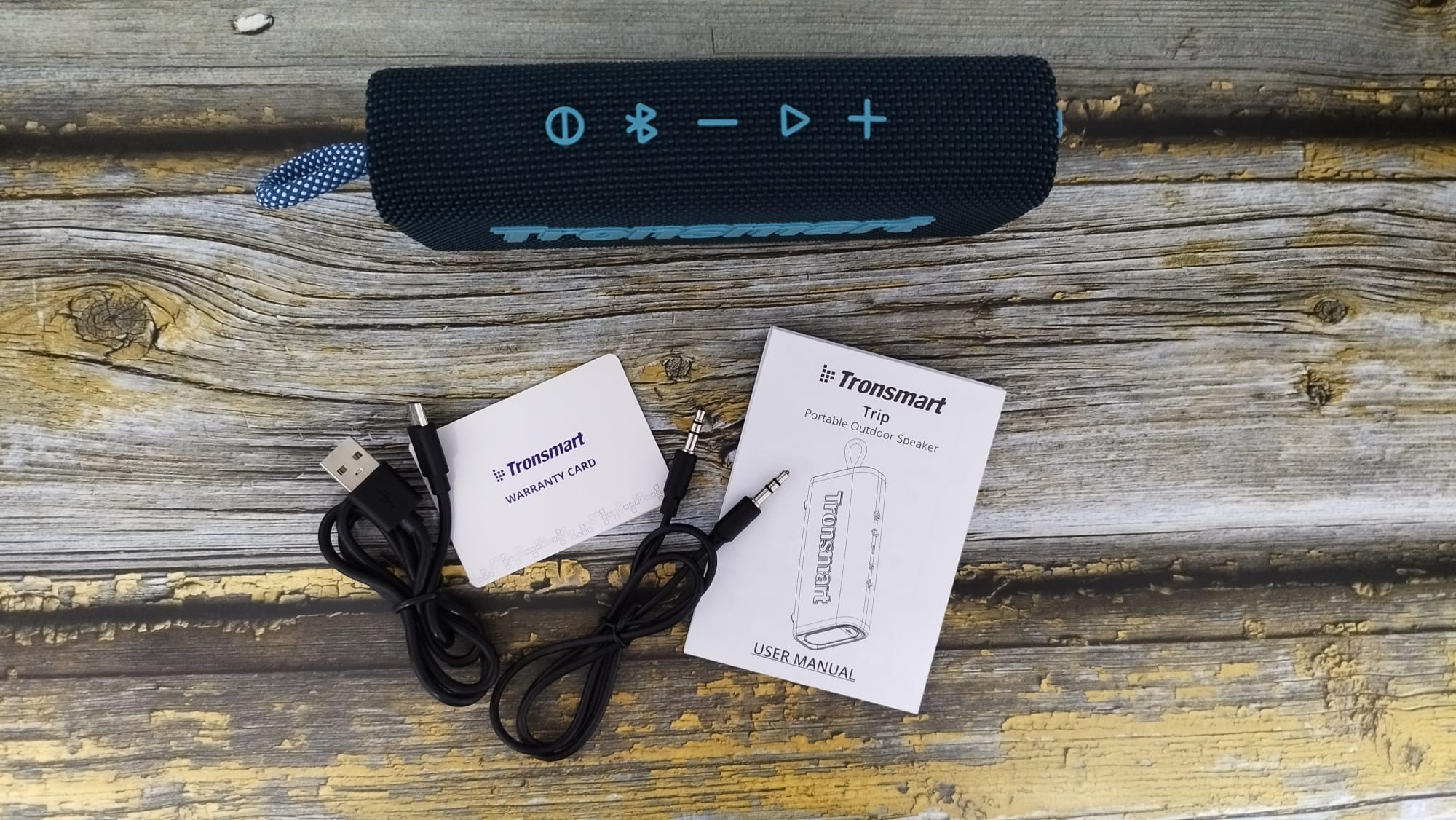 WhatsApp Image 2022-05-23 at 15.09.23.jpeg