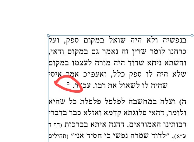 WhatsApp Image 2022-09-21 at 00.54.44.jpeg