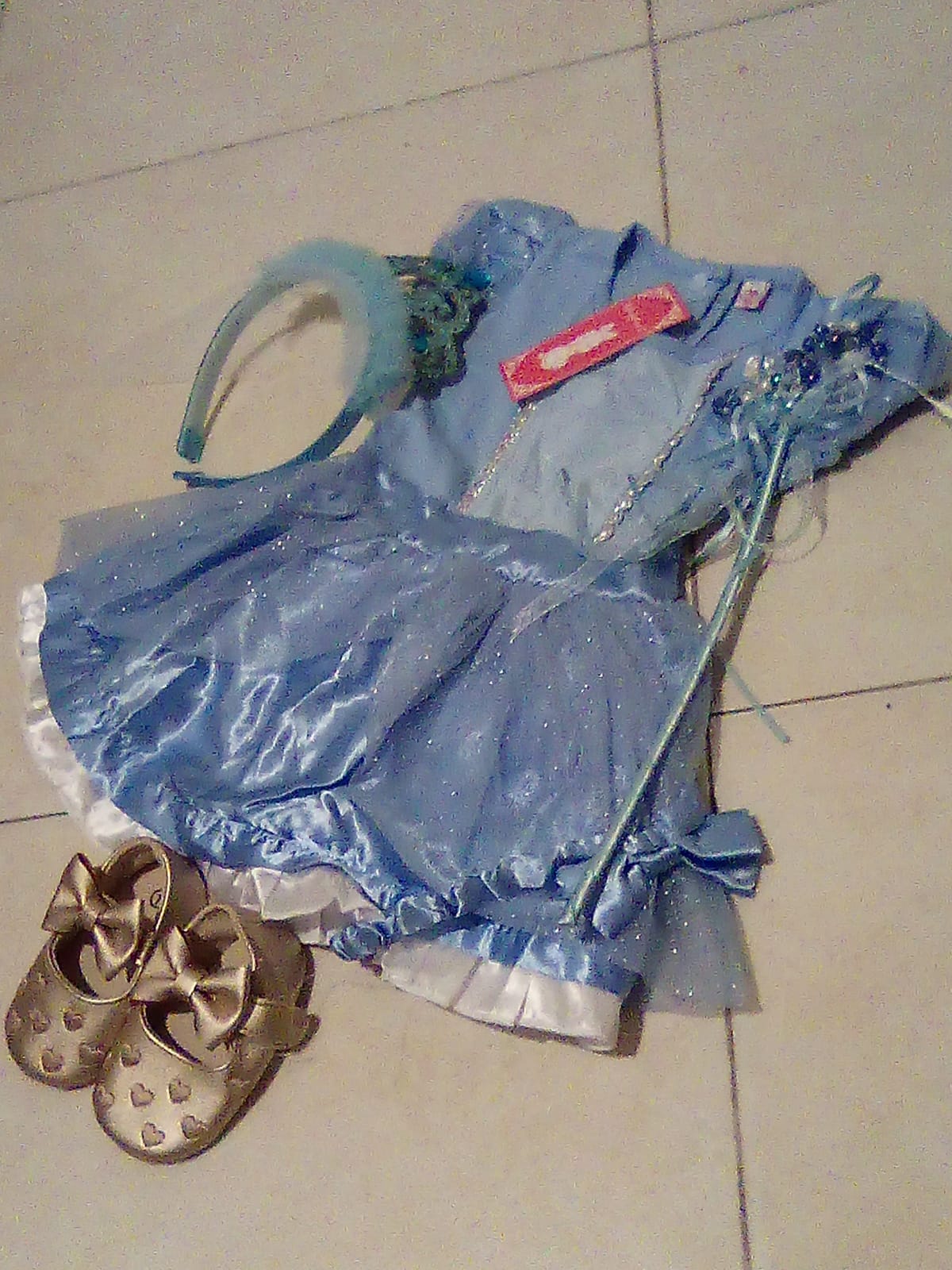 WhatsApp Image 2024-03-12 at 21.21.40.jpeg