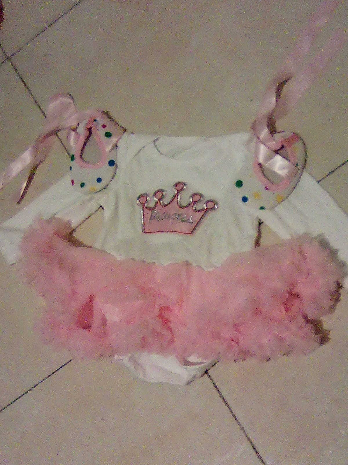 WhatsApp Image 2024-03-12 at 21.21.41.jpeg