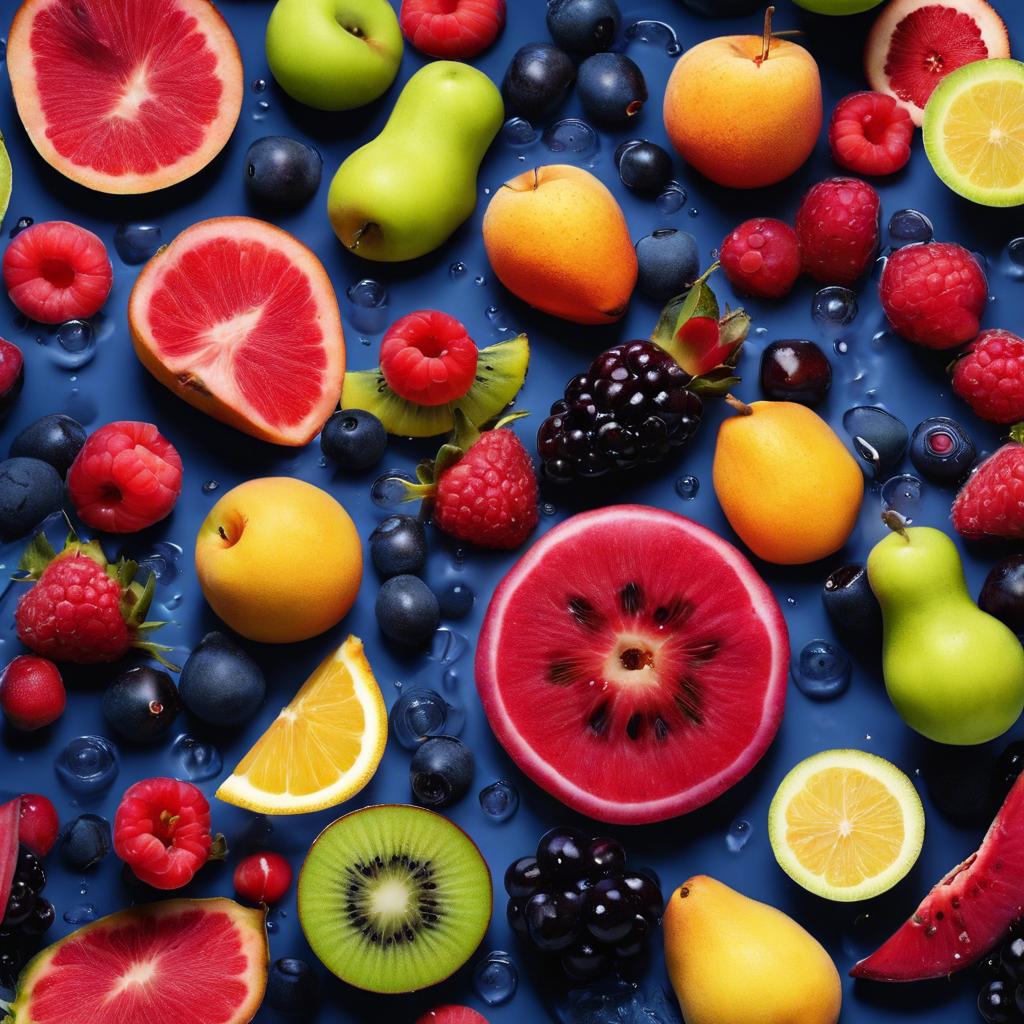 WhatsApp Image 2024-07-02 at 10.14.05 (1).jpeg